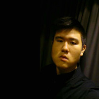 Dominic Poon