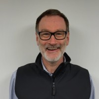 Robert Pearce