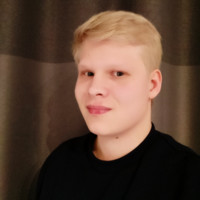 Ilari Munukka