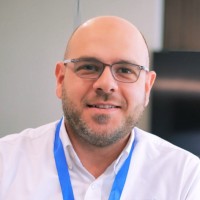 Muhammad Albakri