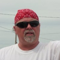 Greg McCormick