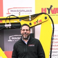 Jorge Andrés Neriz