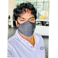 Rehan Mujawar