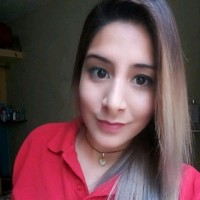 Gabriela Chavez