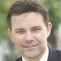 Jean-Pierre Deloupy