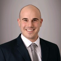 Brett Haykin