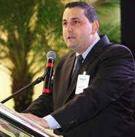 Ricardo Pivatto