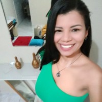Mary Nascimento