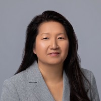 Anh Reynolds