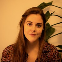 Jennifer Wake