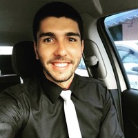 Leonardo Dias Braz