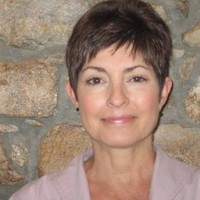 Jeanine Lamb