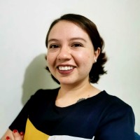 EVA ODALIS OLGUIN CABRERA