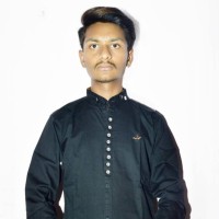 VIRAM RATHOD