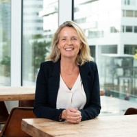 Willemijn van Gastel