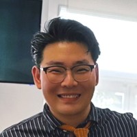 Amos Li