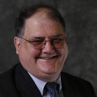 Robert (Bob) Long