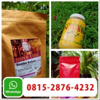 Berasbasmati Ngetosnganjuk