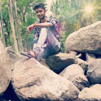 Pradeep Kumar