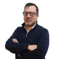 Ricardo Oliva Sáez