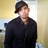Adam Sugar