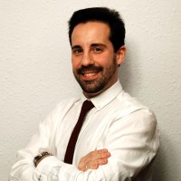 Aitor Castañeda-Zumeta (Ph.D.)