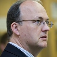 Ivar Venås