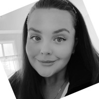 Arijane Grøneng