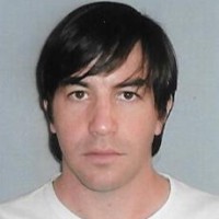 Mauro Krainer