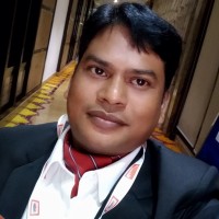 Sandeep Gaur
