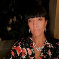 Magali Causse