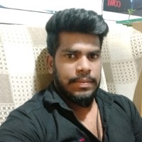 Sathish D