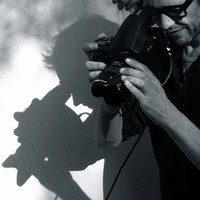 Alex Lecomte