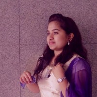 Spoorthy Nagaraj