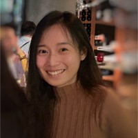 Roxanne Chiu