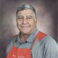 Tom Galli