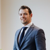 Cédric Bogaerts