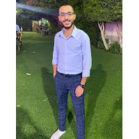 Ezz eldin Mohamed