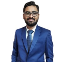 Arpitkumar Patel