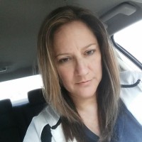 Laura Shircliff