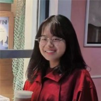 Yangyi Zhang