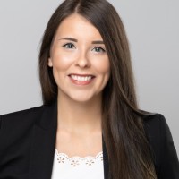 Natascha Midzan