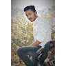 Satyam Kantode