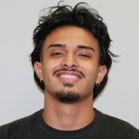 Marco Marquez