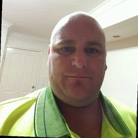 James Mcinnes