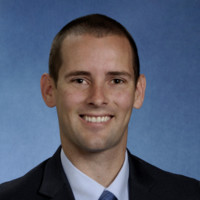 M. Ryan Vorwaller