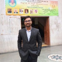 Pradeep Pal