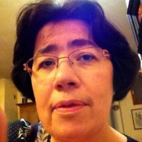 Isabelle Boillon-Duverger