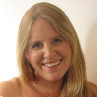 Debbie Ohayon Levy