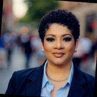 Cheri   D. Jenkins